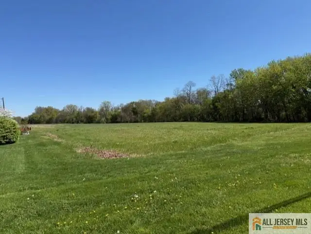 -0-63-65 Walters Road, Robbinsville, NJ 08691 - #2