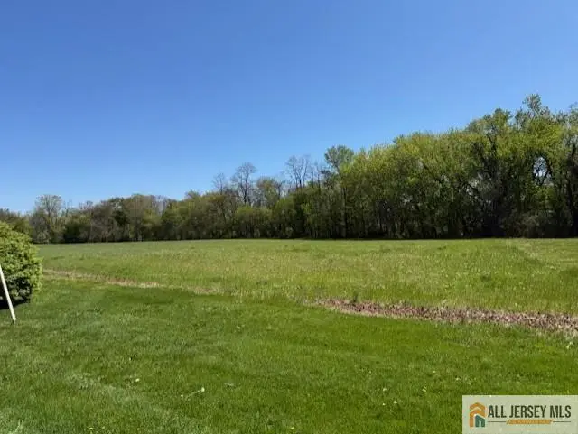 -0-63-65 Walters Road, Robbinsville, NJ 08691 - #3