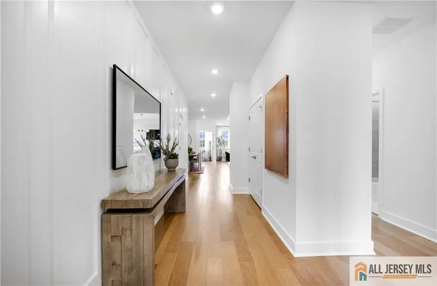 -14 Galerie Court, Monroe, NJ 08831 - #2