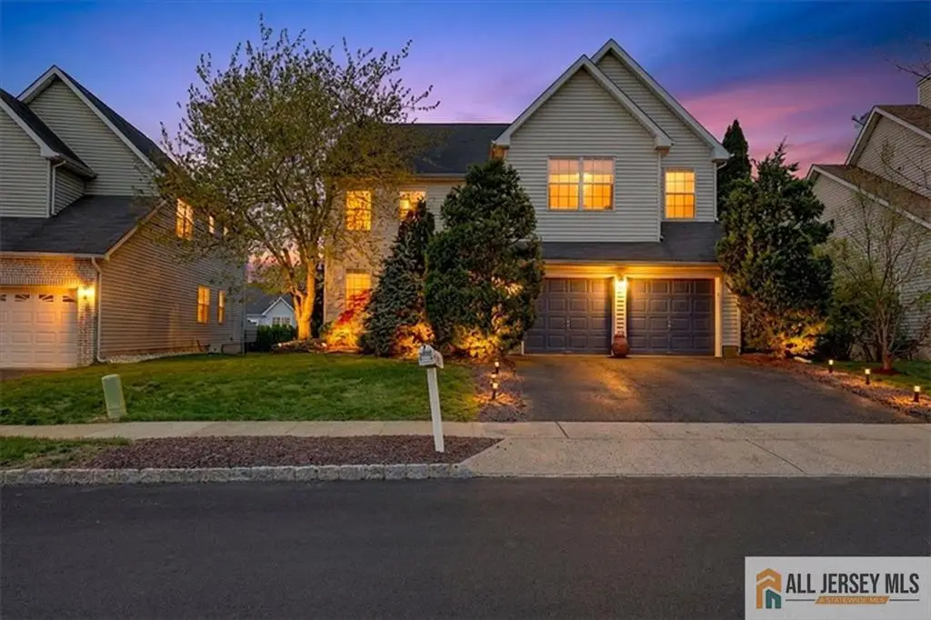 -30 Aberdeen Drive, Old Bridge, NJ 08857 - #1