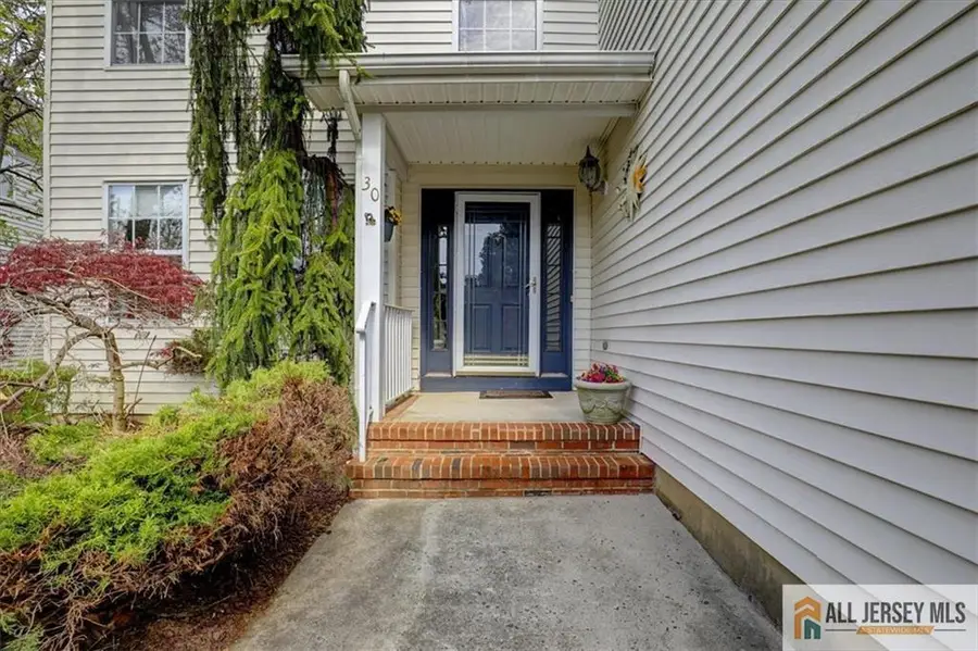 -30 Aberdeen Drive, Old Bridge, NJ 08857 - #3