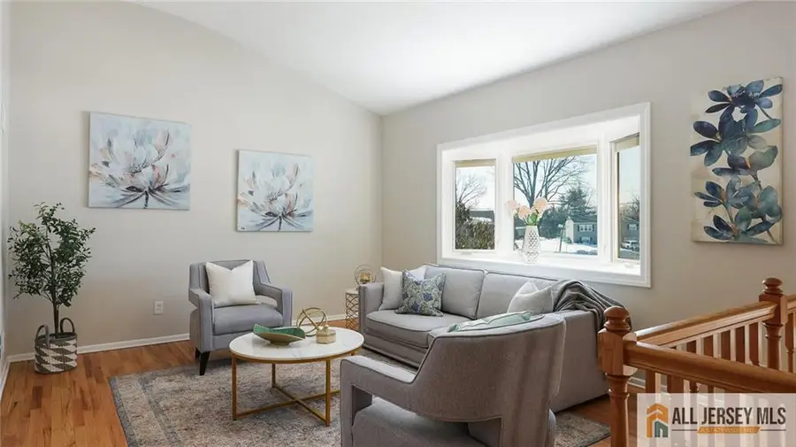 -9 Nye Court, Piscataway, NJ 08854 - #3