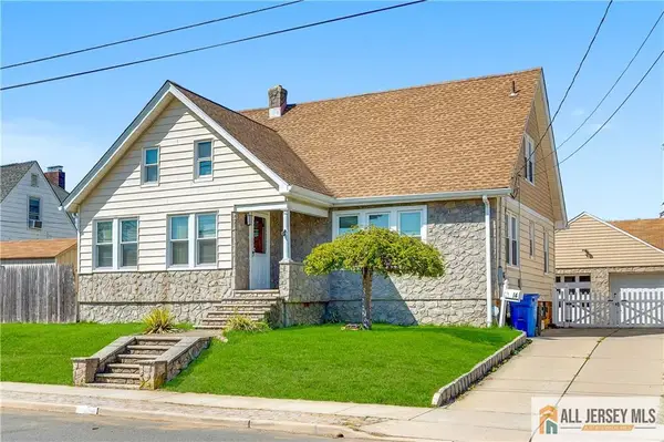 -14 Albourne Street, South River, NJ 08882