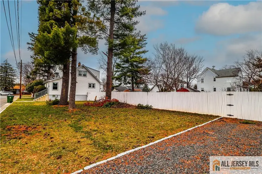 -13 Riverview Avenue, Edison, NJ 08817 - #2
