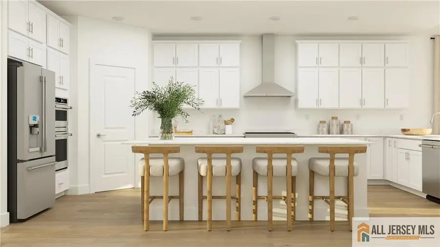 -71 Martha Brokaw Way, Hopewell, NJ 08560 - #3