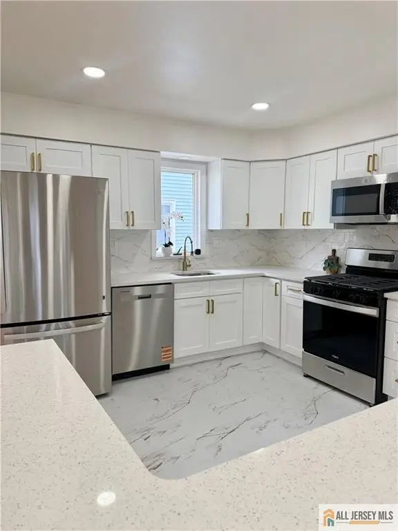 -99 Vera Street, Piscataway, NJ 08854 - #3