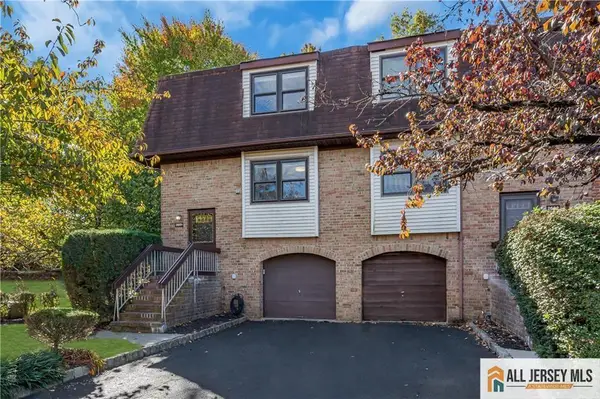 -2601 N Oaks Boulevard, North Brunswick, NJ 08902