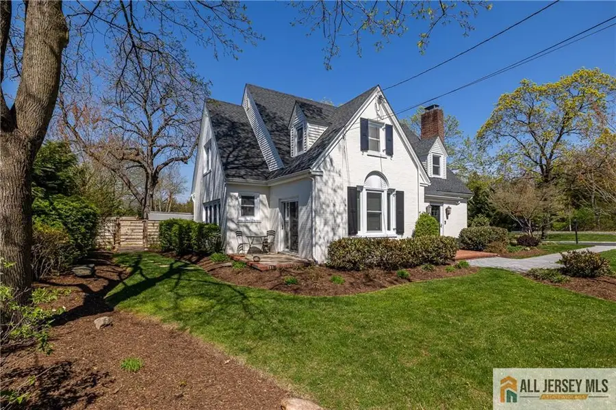 -25 Hillcrest Drive, Piscataway, NJ 08854 - #2