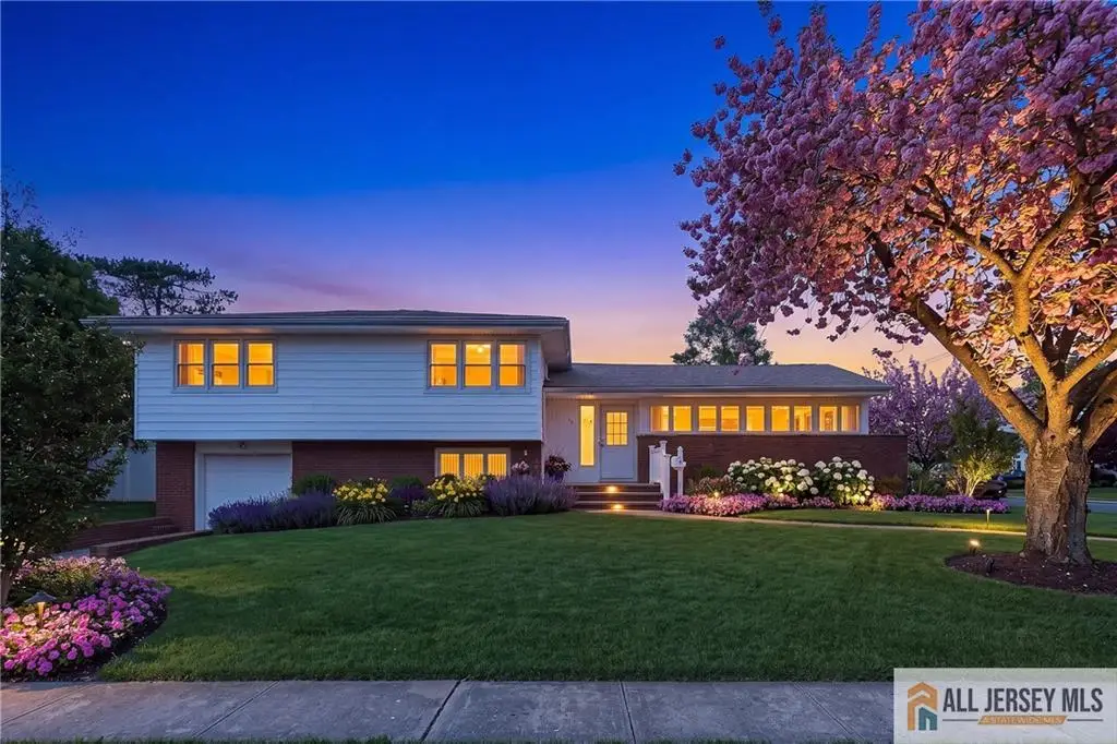 -33 Beryl Street, South River, NJ 08882 - #1