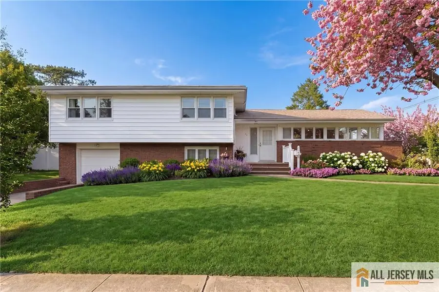 -33 Beryl Street, South River, NJ 08882 - #2