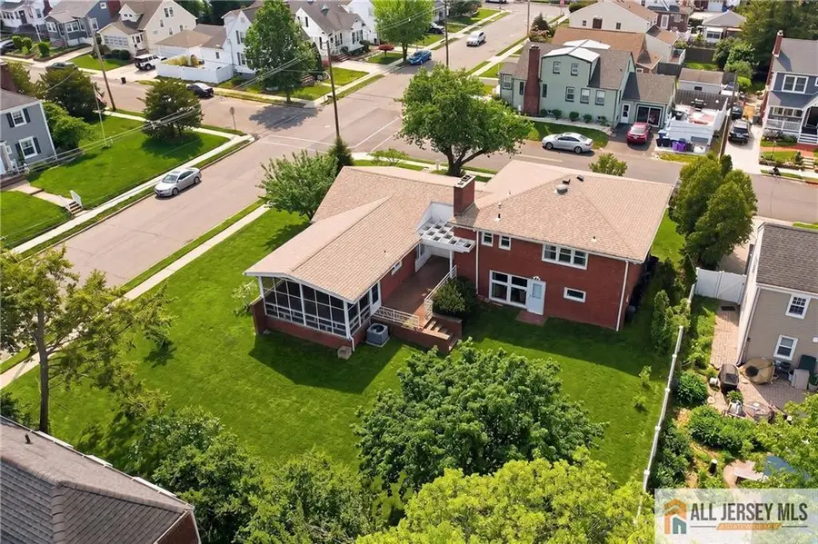 -33 Beryl Street, South River, NJ 08882 - #3