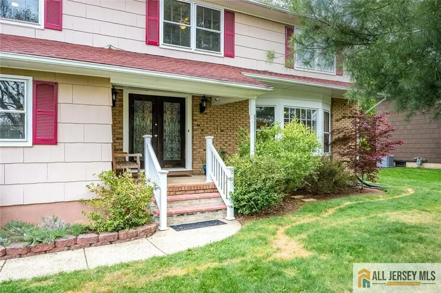 -20 Poplar Avenue, North Brunswick, NJ 08902 - #2