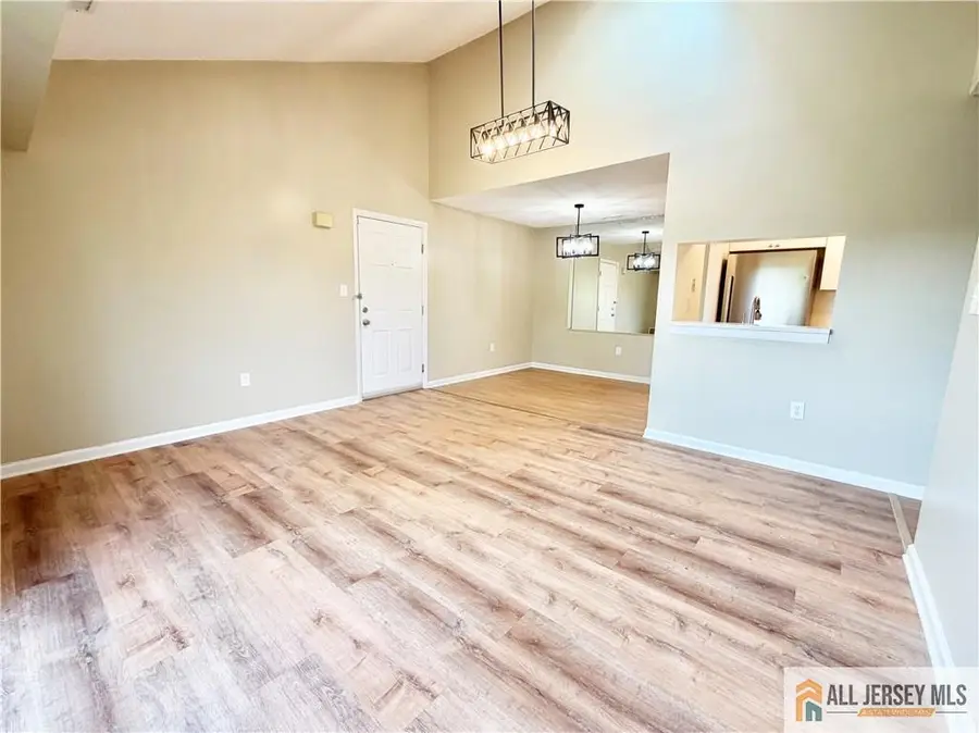 -1113 Ravens Crest Drive, Plainsboro, NJ 08536 - #3
