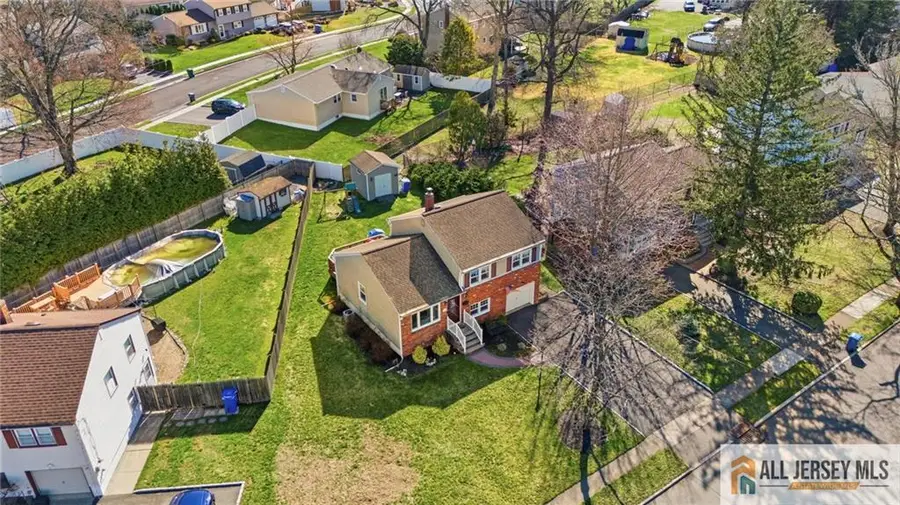 -116 Desepio Avenue, South Plainfield, NJ 07080 - #2