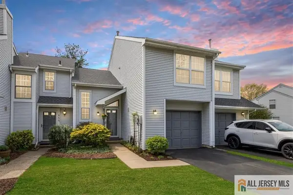 -119 Malibu Drive, Eatontown, NJ 07724
