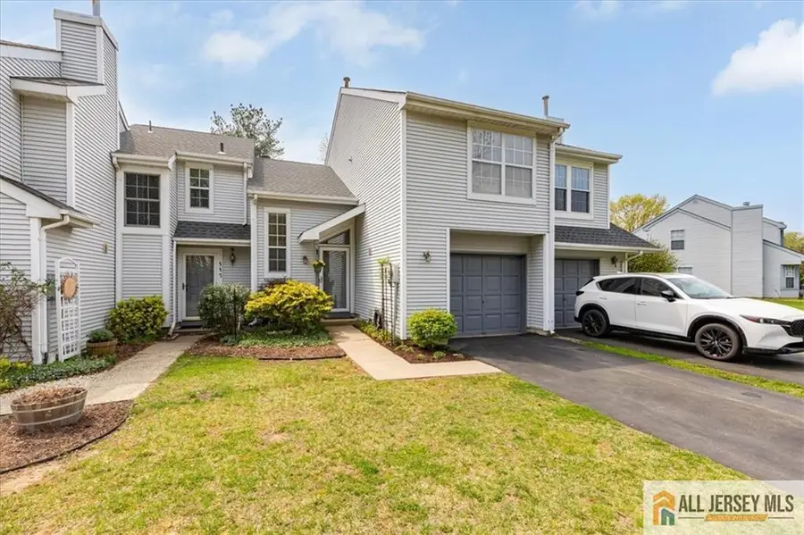 -119 Malibu Drive, Eatontown, NJ 07724 - #2
