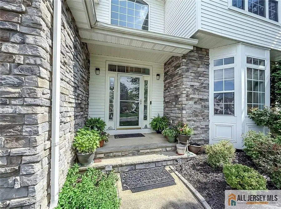 -16 Tryall Boulevard, Monroe, NJ 08831 - #2