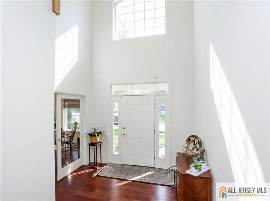 -16 Tryall Boulevard, Monroe, NJ 08831 - #3