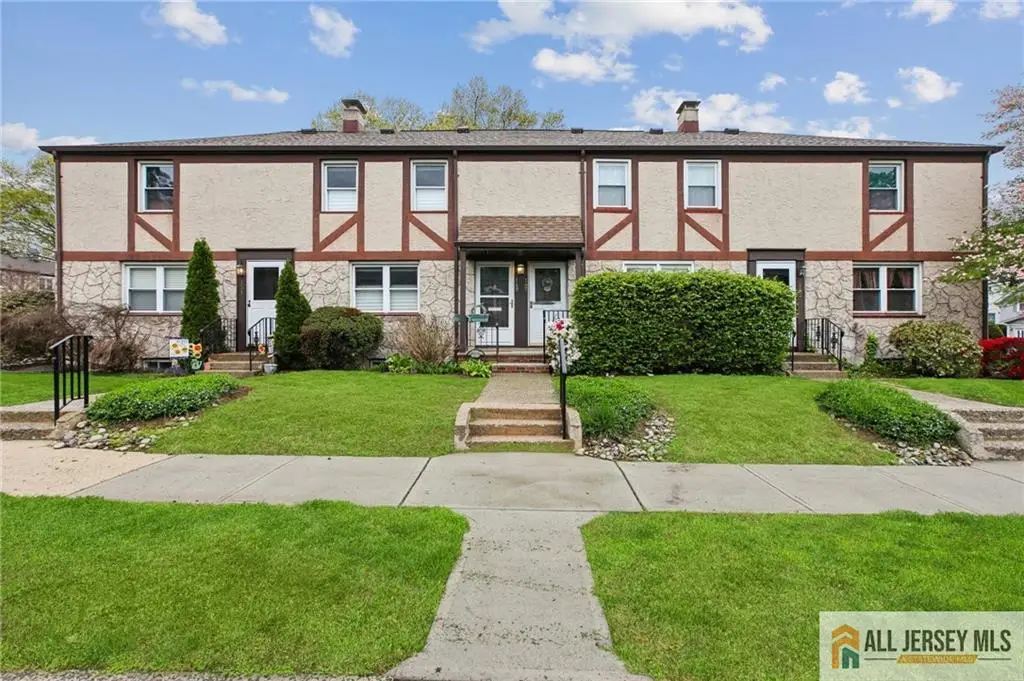 -149 Rose Street, Metuchen, NJ 08840 - #1