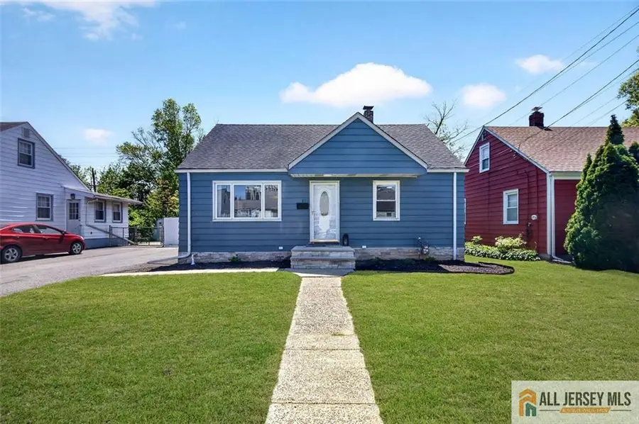 -37 Eberly Place, Fords, NJ 08863 - #2