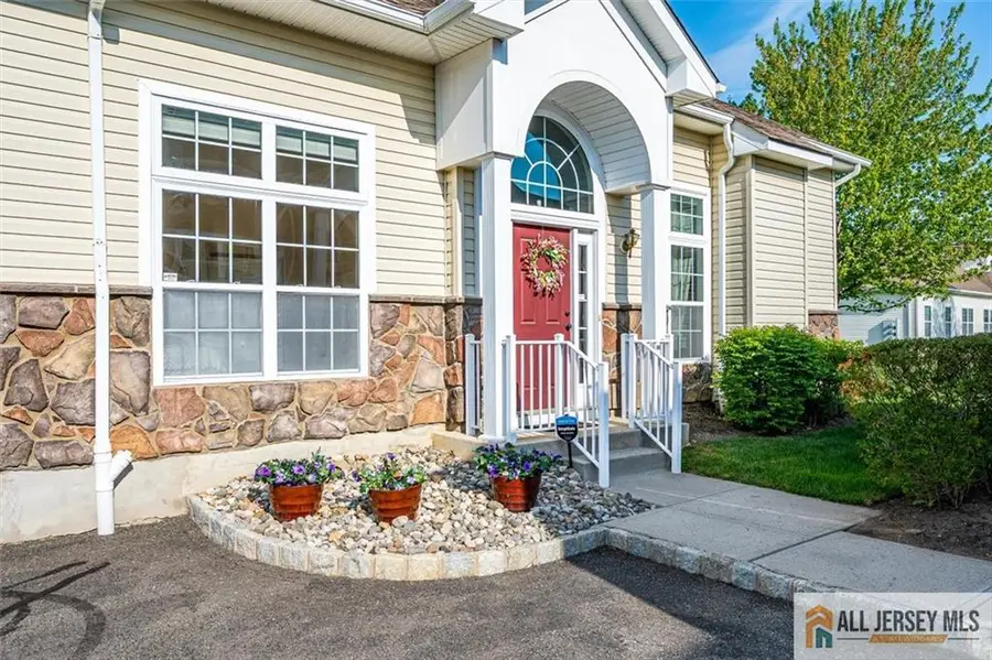 -5904 Schindler Drive, Monmouth Junction, NJ 08852 - #2
