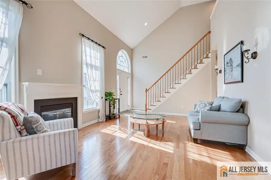 -5904 Schindler Drive, Monmouth Junction, NJ 08852 - #3