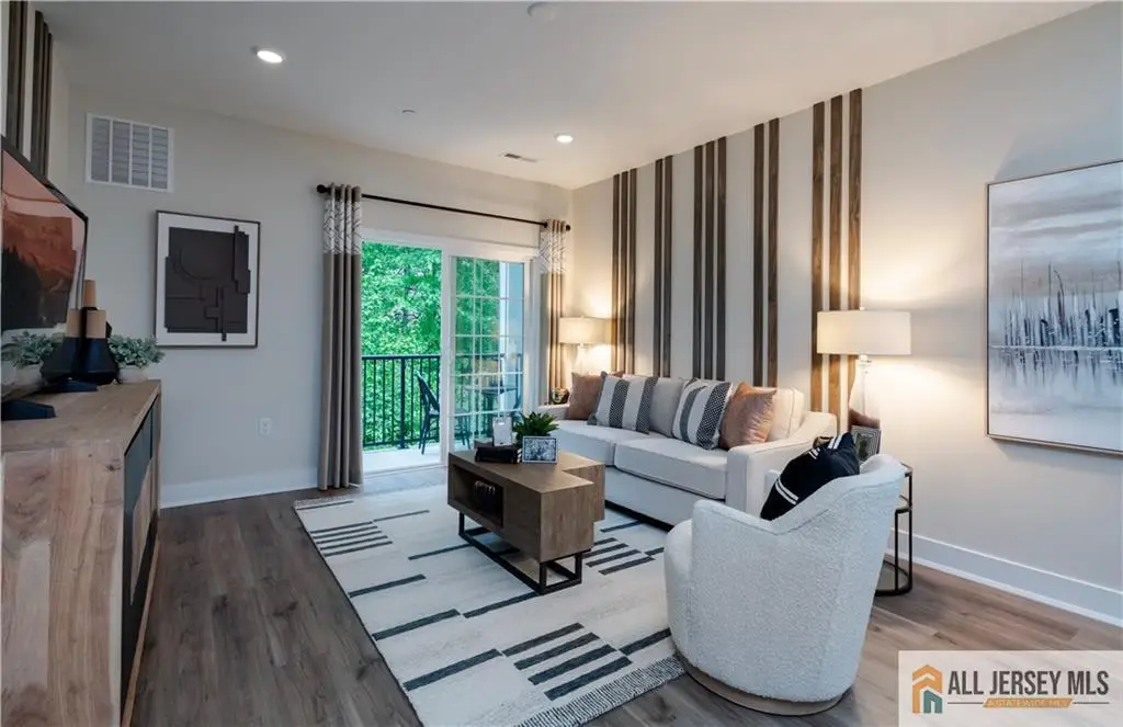 -29201 Radford Court, Monroe, NJ 08831 - #1