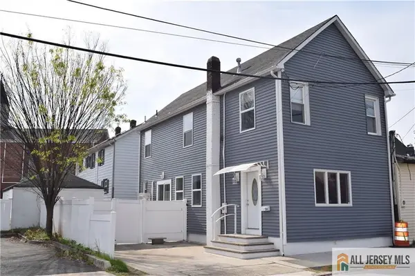 -209 1st Street, South Amboy, NJ 08879