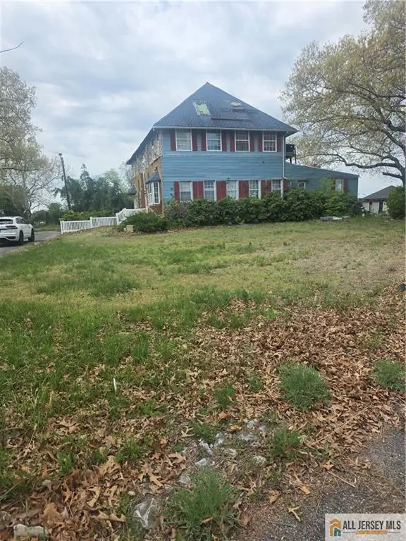-729 Pleasant Mills Road, Hammonton, NJ 08037 - #3