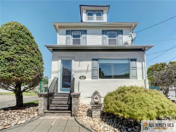 -179 Hillside Avenue, South River, NJ 08882