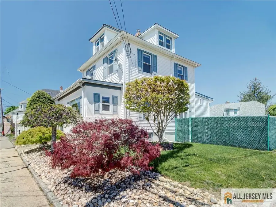 -179 Hillside Avenue, South River, NJ 08882 - #2
