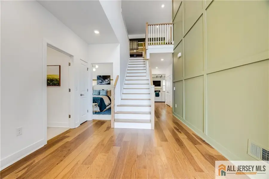 -2 Galerie Court, Monroe, NJ 08831 - #2