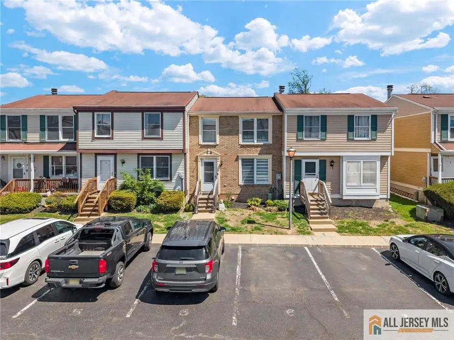 -675 Bound Brook Road #C007, Dunellen, NJ 08812 - #2
