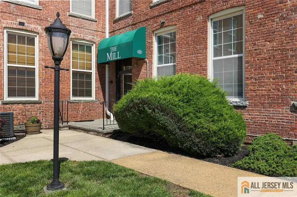 -40 Washington Avenue #13, Milltown, NJ 08850 - #1