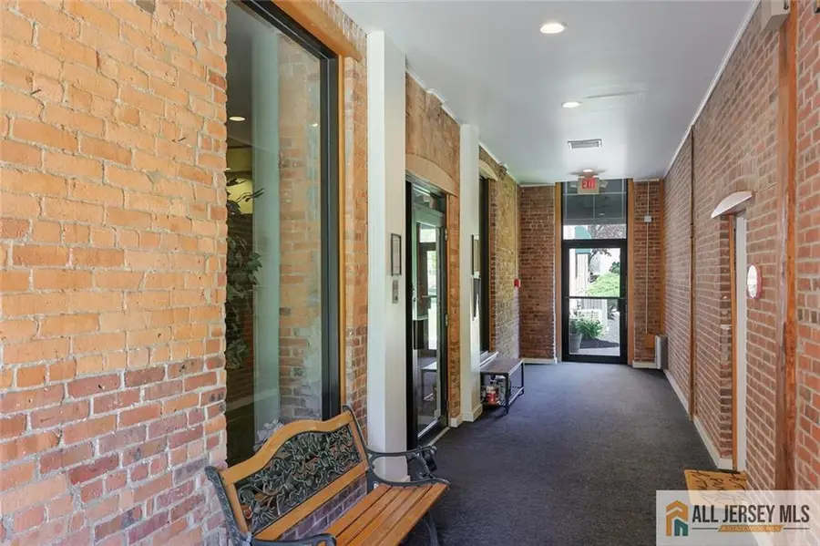 -40 Washington Avenue #13, Milltown, NJ 08850 - #2