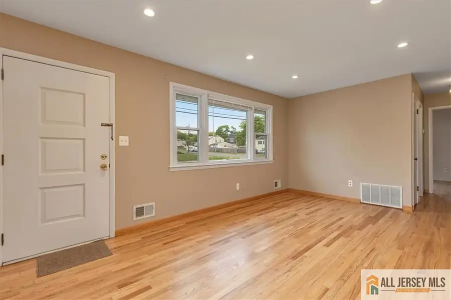 -3212 Park Avenue, South Plainfield, NJ 07080 - #3
