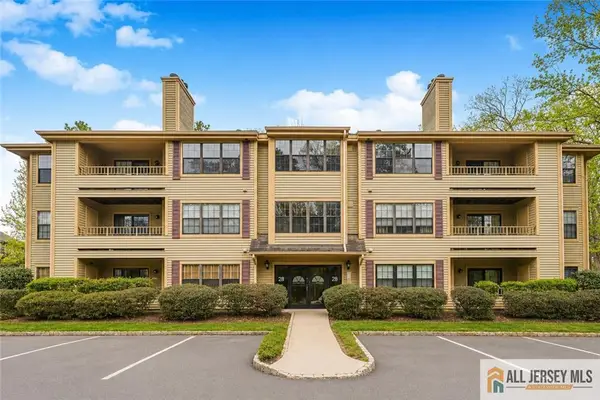 -2809 Ridgefield Court, Helmetta, NJ 08828