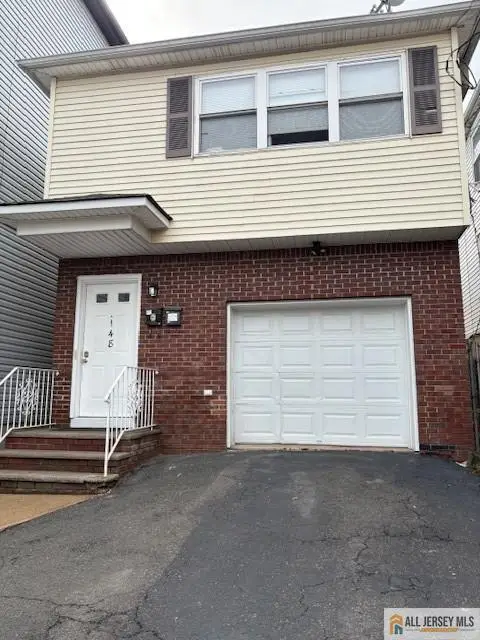-148 Magnolia Avenue, Elizabeth, NJ 07206 - #2