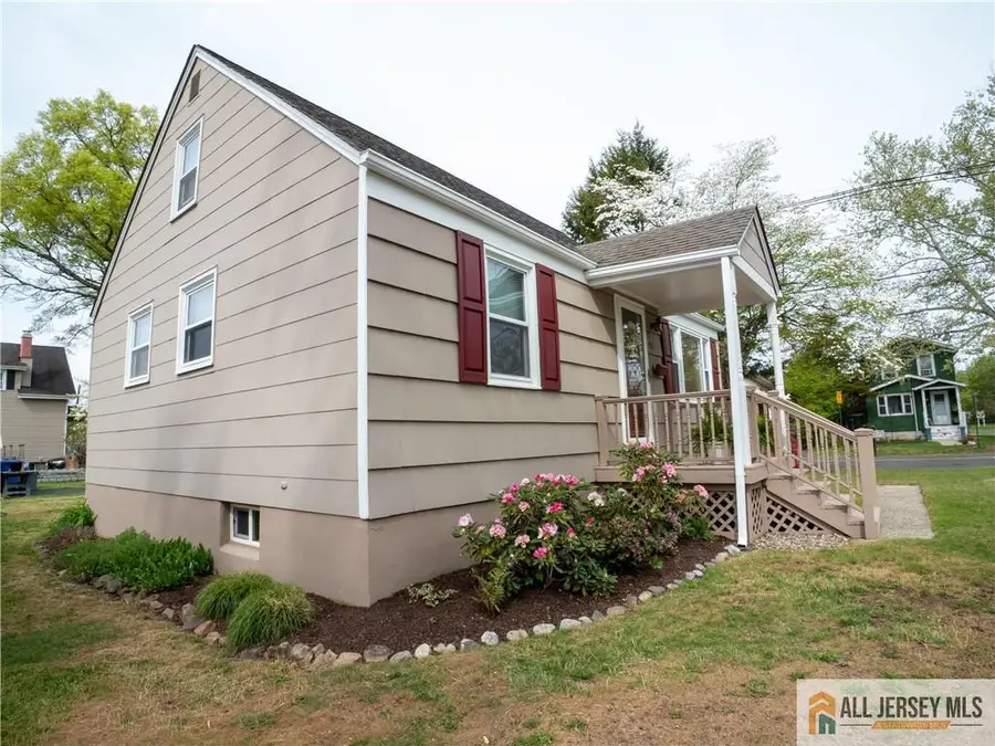 -917 Mountain Avenue, Middlesex, NJ 08846 - #3