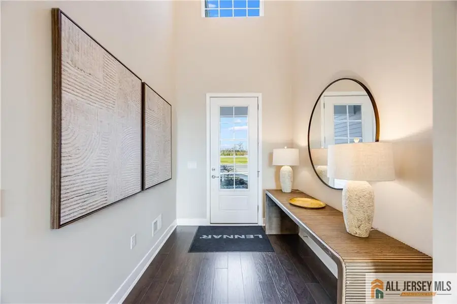 -1 Galerie Court, Monroe, NJ 08831 - #2