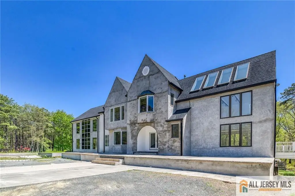 -381 Monmouth Road, Freehold, NJ 07728 - #1