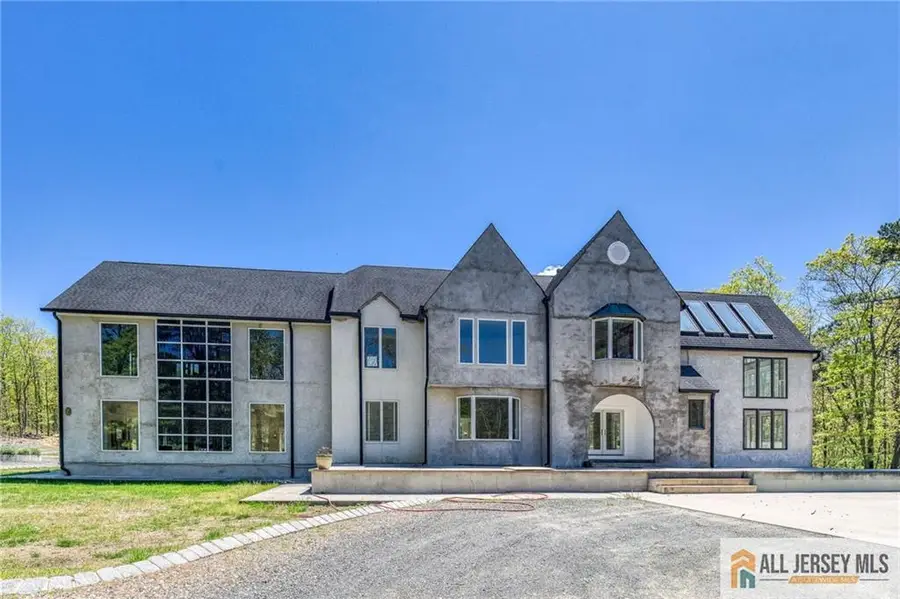 -381 Monmouth Road, Freehold, NJ 07728 - #2