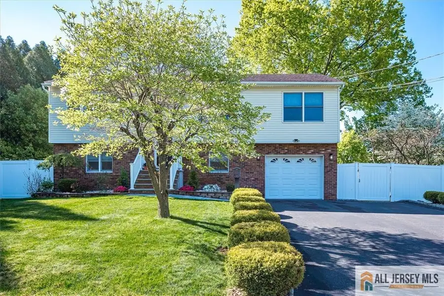 -127 Warren Street, South Plainfield, NJ 07080 - #2