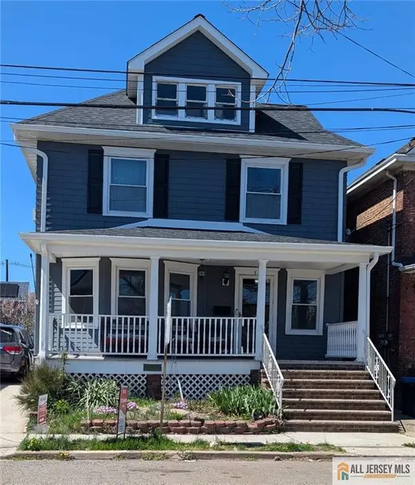 -5 Northside Avenue, South River, NJ 08882