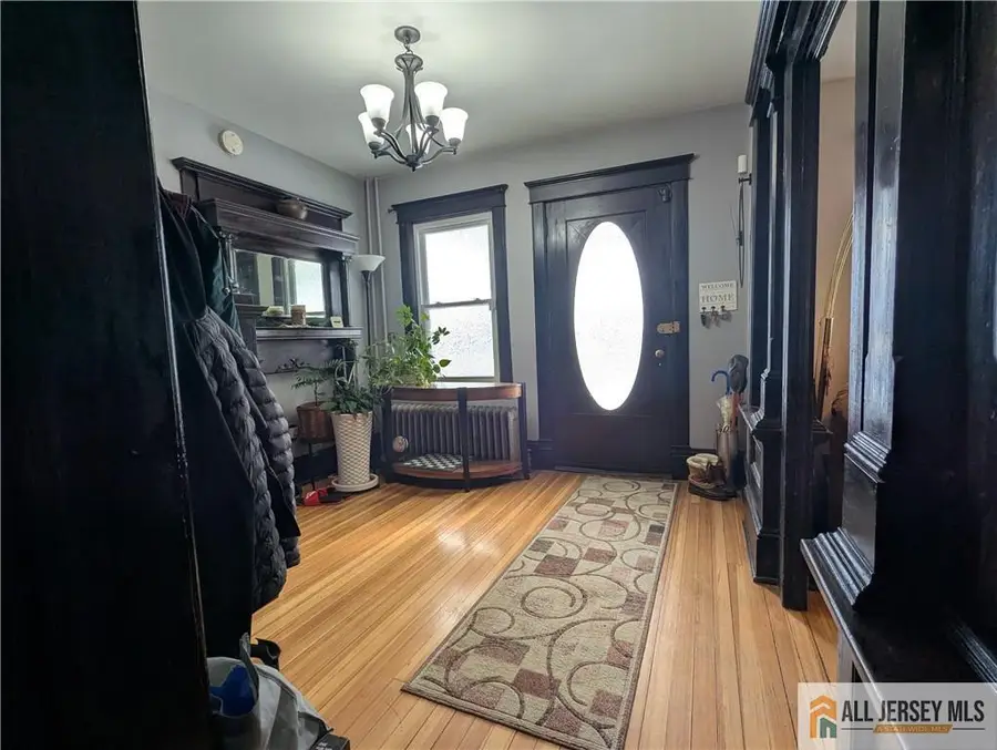 -5 Northside Avenue, South River, NJ 08882 - #2