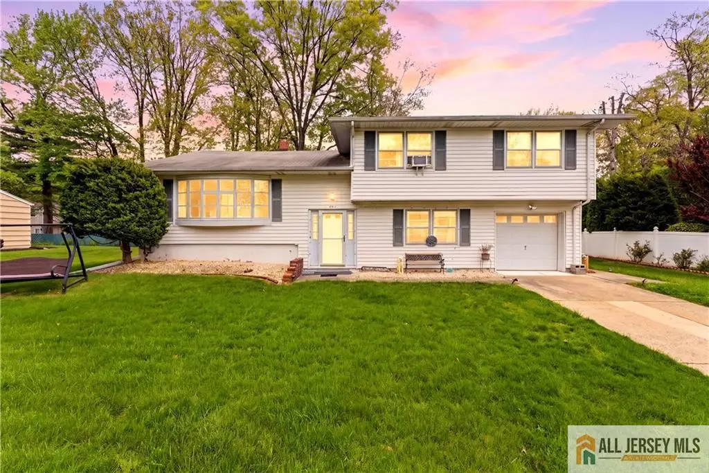-459 Wheeler Road, North Brunswick, NJ 08902 - #1