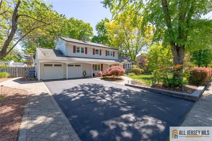 -9 May Court, Piscataway, NJ 08854 - #2
