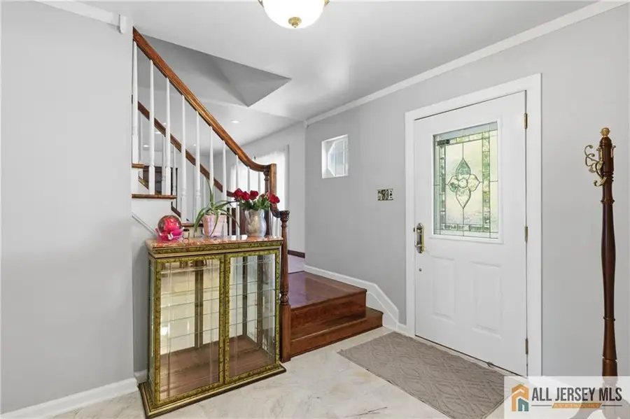 -9 May Court, Piscataway, NJ 08854 - #3