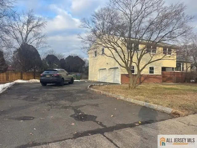 -1868 Oak Tree Road, Edison, NJ 08820 - #2