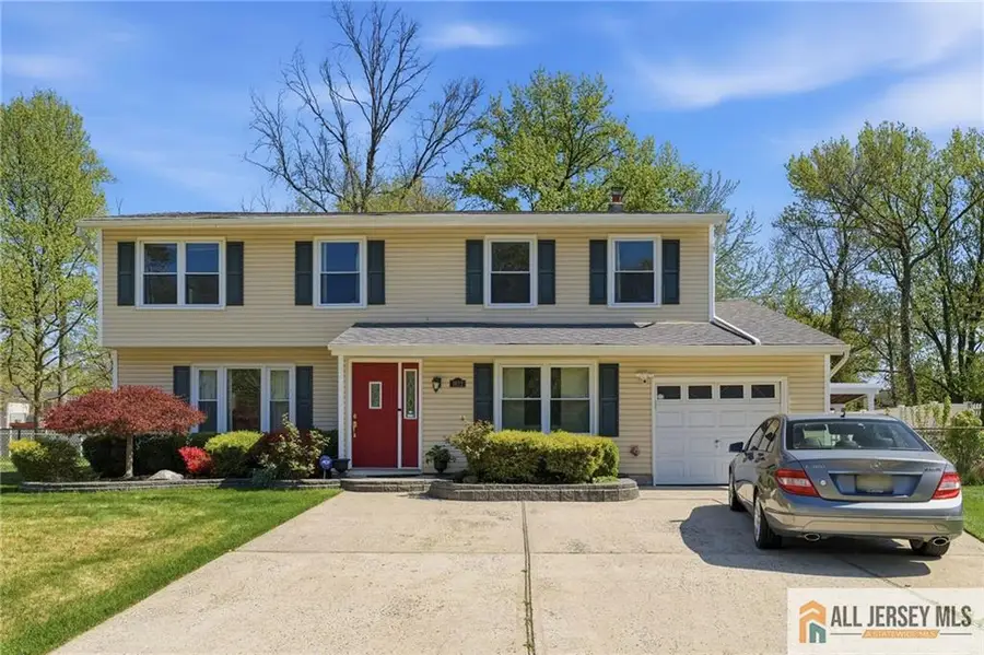-1622 Taylor Drive, North Brunswick, NJ 08902 - #3
